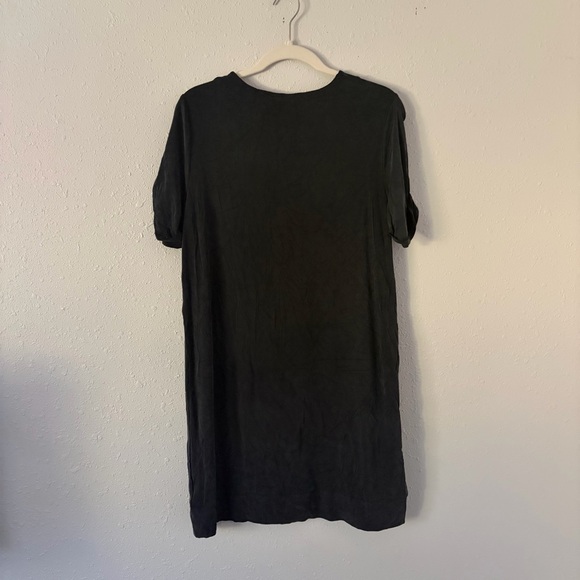 SOLD - Picture 6 of 7